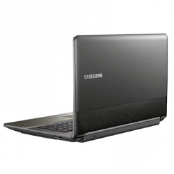 Samsung RC720-S01