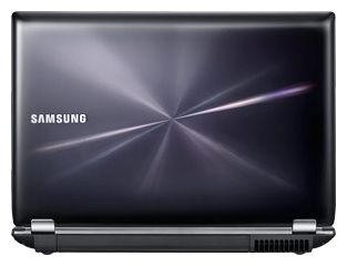 Samsung RF410 