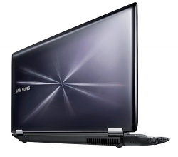 Samsung RF 510-S05