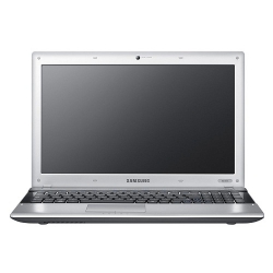 Samsung RV511-S04