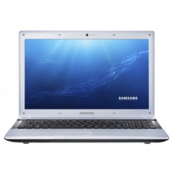 Samsung RV515-A02