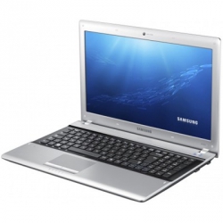 Samsung RV515-A02