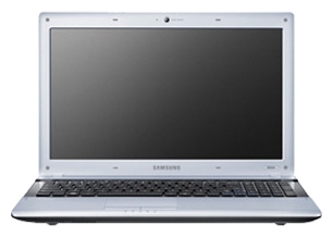 Samsung RV520-A01