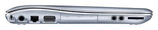 Samsung SF 310 -S01