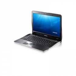 Samsung SF410-S01