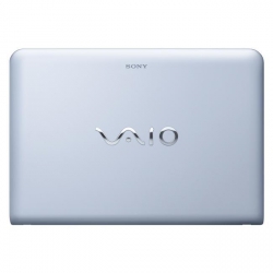 Sony VAIO VPC-EE45FX 