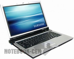 Samsung X11-CE02