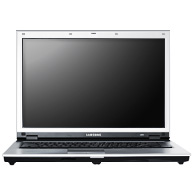 Samsung X11-CE03