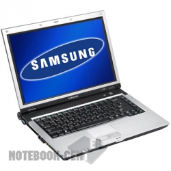 Samsung X11-CE03