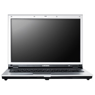 Samsung X11-CV02