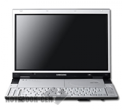 Samsung X1-C001