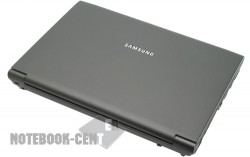 Samsung X22-A009