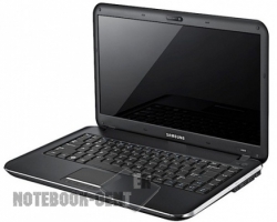 Samsung X420-FA01