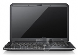 Samsung X420-JA03