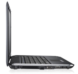 Samsung X420-FA02