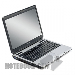 Toshiba Satellite A135-S2326