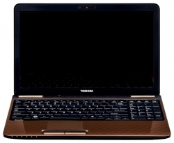 Toshiba Satellite L755-1FH