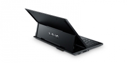 Sony VAIO SV-D1121Q2R/B