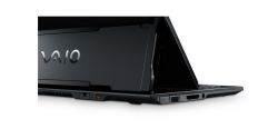 Sony VAIO SV-D 1121Q2R /B