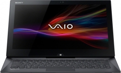 Sony VAIO SV-D1321E4R/B