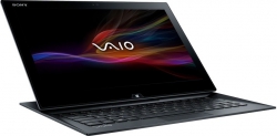 Sony VAIO SV-D1321E4R/B