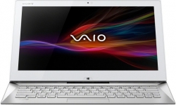 Sony VAIO SV-D1321M2R/W