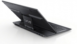 Sony VAIO SV-D 1321Z9R /B