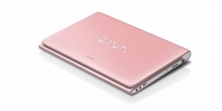 Sony VAIO SV-E1112M1R/P