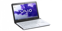 Sony VAIO SV-E1413E1R/W