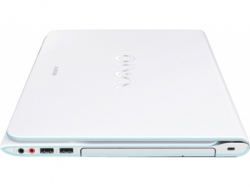 Sony VAIO SV-E14A1S1R/W