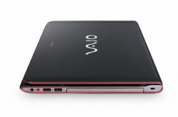 Sony VAIO SV-E14A1V1R/B