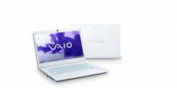 Sony VAIO SV-E14A1V1R/WW