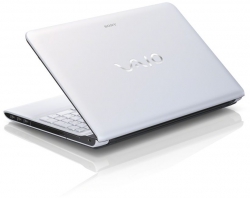 Sony VAIO SV-E14A2M2R/S