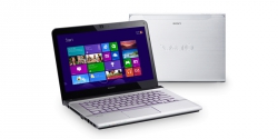 Sony VAIO SV-E14A3M2R/S