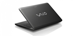 Sony VAIO SV-E1712E1R/B