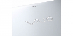 Sony VAIO SV-E1713L1R/W