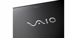 Sony VAIO SV-E1713S1R/B