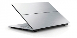 Sony VAIO SV-F 14N2J2R /S