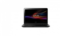 Sony VAIO SV-F1521E1R/B