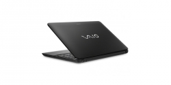 Sony VAIO SV-F1521H1R/B