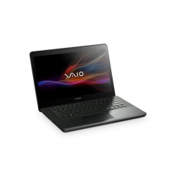 Sony VAIO SV-F1521L1R/B