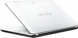 Sony VAIO SV-F1521N1R/W