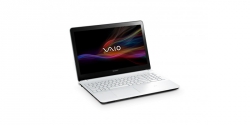 Sony VAIO SV-F1521X1R/W