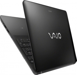 Sony VAIO SV-F 1532G4R /B