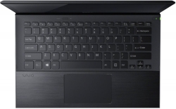 Sony VAIO SV-P1321L1R/B B