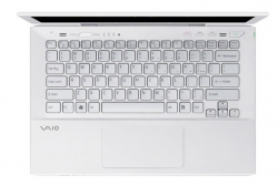 Sony VAIO SV-S1311E3R/W