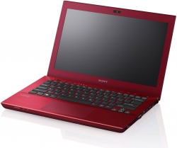 Sony VAIO SV-S1313M1R/R