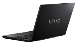 Sony VAIO SV-S 1313V9R /B