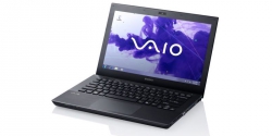 Sony VAIO SV-S13A2V9R/S