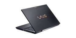 Sony VAIO SV-S13A2V9R/S